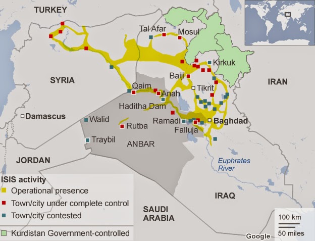 2014_Iraq_ISIS_Mapjpg