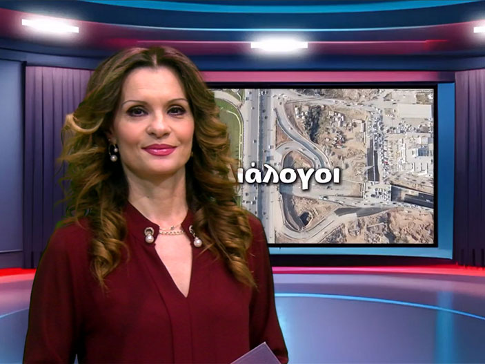 Dialogoi-me-ti-Thaleia-Chounta-in-Studio